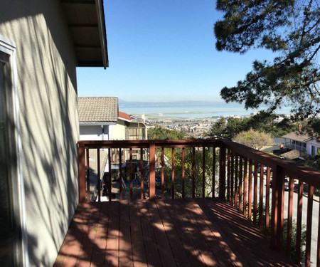 951 Springfield Dr., Millbrae, CA - Thumbnail Image #20