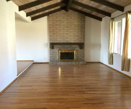951 Springfield Dr., Millbrae, CA - Thumbnail Image #3