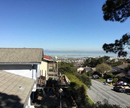 951 Springfield Dr., Millbrae, CA - Thumbnail Image #21