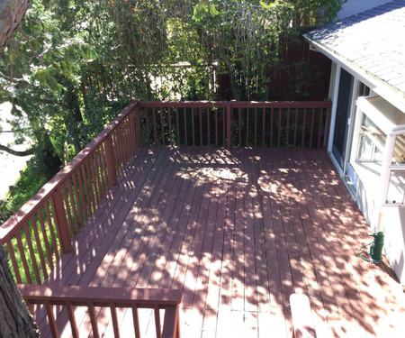 951 Springfield Dr., Millbrae, CA - Thumbnail Image #22
