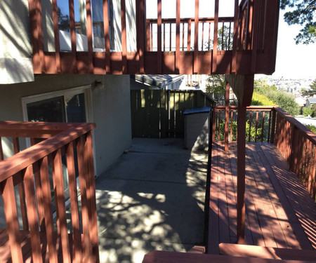 951 Springfield Dr., Millbrae, CA - Thumbnail Image #23