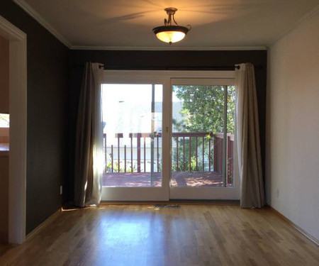 951 Springfield Dr., Millbrae, CA - Thumbnail Image #4
