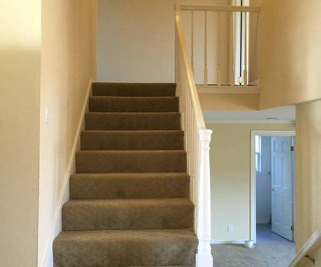 951 Springfield Dr., Millbrae, CA - Thumbnail Image #5