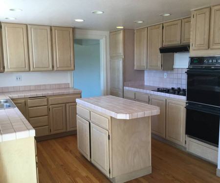 951 Springfield Dr., Millbrae, CA - Thumbnail Image #6