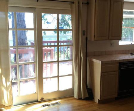 951 Springfield Dr., Millbrae, CA - Thumbnail Image #7