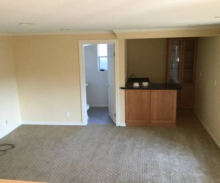 951 Springfield Dr., Millbrae, CA - Thumbnail Image #8