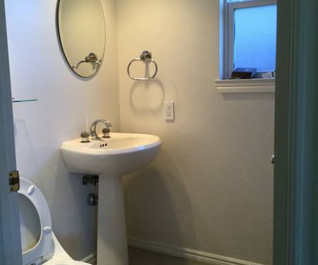 951 Springfield Dr., Millbrae, CA - Thumbnail Image #9