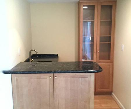 951 Springfield Dr., Millbrae, CA - Thumbnail Image #10