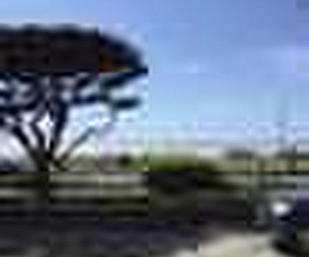 750 Great Highway, San Francisco, CA - Thumbnail Image #11
