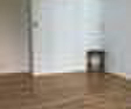 750 Great Highway, San Francisco, CA - Thumbnail Image #4