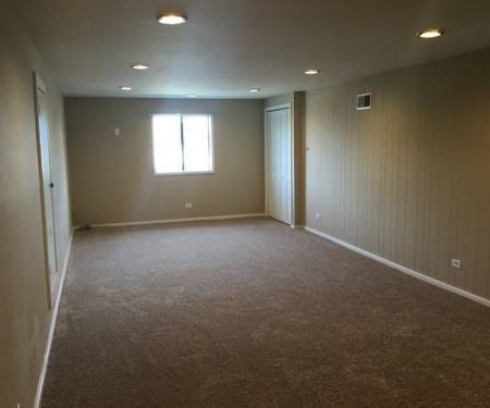 1031 87th Ave., Daly City, CA - Thumbnail Image #2