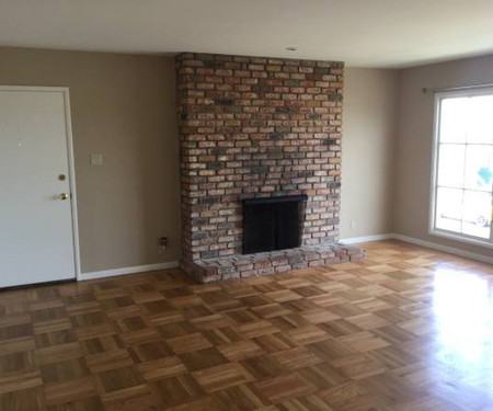 1031 87th Ave., Daly City, CA - Thumbnail Image #11