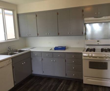 1031 87th Ave., Daly City, CA - Thumbnail Image #12