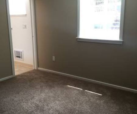 1031 87th Ave., Daly City, CA - Thumbnail Image #3