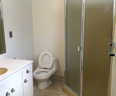 1031 87th Ave., Daly City, CA - Thumbnail Image #4