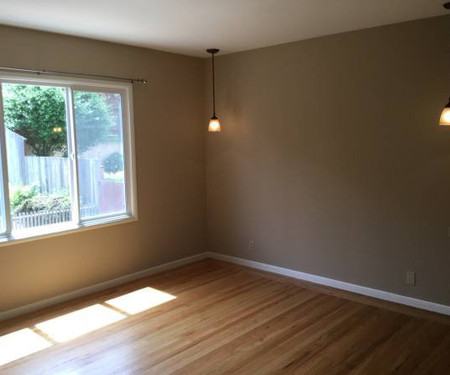 1031 87th Ave., Daly City, CA - Thumbnail Image #5