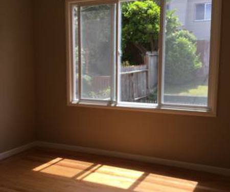 1031 87th Ave., Daly City, CA - Thumbnail Image #6