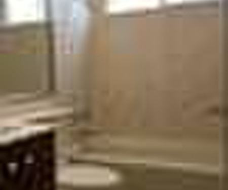 1031 87th Ave., Daly City, CA - Thumbnail Image #7