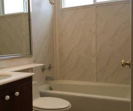 1031 87th Ave., Daly City, CA - Thumbnail Image #8