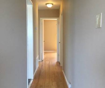 1031 87th Ave., Daly City, CA - Thumbnail Image #9