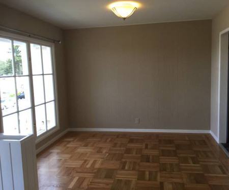 1031 87th Ave., Daly City, CA - Thumbnail Image #10