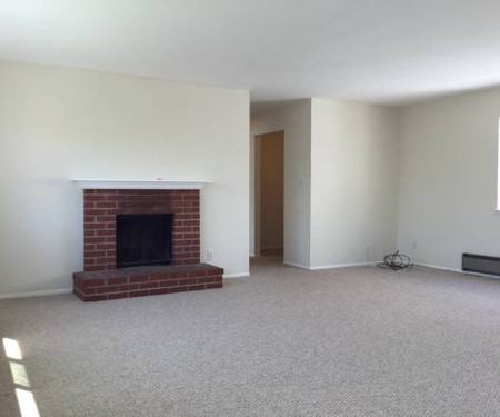 30 Rosemont PL., San Francisco, CA - Thumbnail Image #2