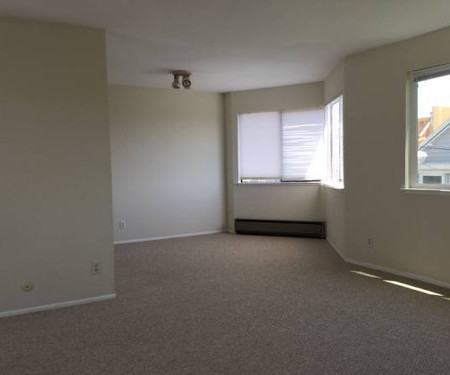 30 Rosemont PL., San Francisco, CA - Thumbnail Image #3