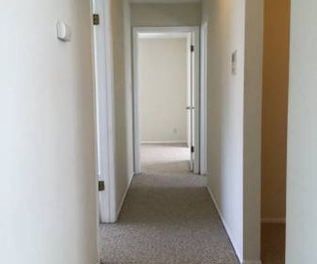 30 Rosemont PL., San Francisco, CA - Thumbnail Image #5