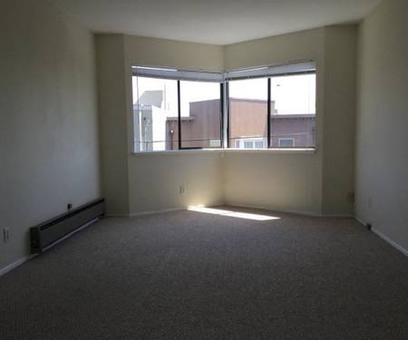 30 Rosemont PL., San Francisco, CA - Thumbnail Image #6