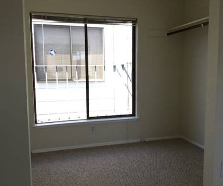 30 Rosemont PL., San Francisco, CA - Thumbnail Image #7