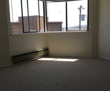 30 Rosemont PL., San Francisco, CA - Thumbnail Image #8