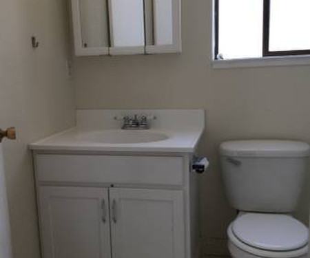 30 Rosemont PL., San Francisco, CA - Thumbnail Image #9