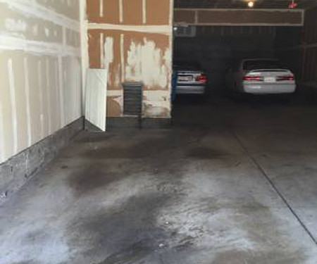 30 Rosemont PL., San Francisco, CA - Thumbnail Image #10