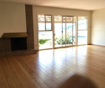 721 Cottonwood Ave., South San Francisco, CA - Thumbnail Image #2