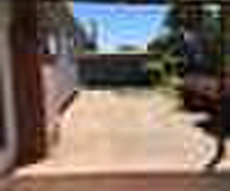721 Cottonwood Ave., South San Francisco, CA - Thumbnail Image #11