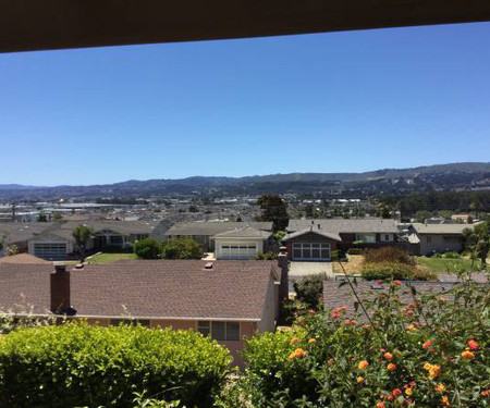 721 Cottonwood Ave., South San Francisco, CA - Thumbnail Image #12