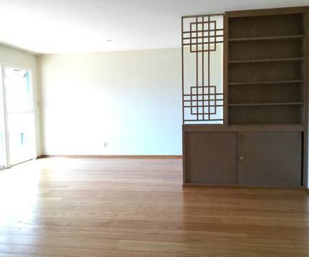 721 Cottonwood Ave., South San Francisco, CA - Thumbnail Image #3