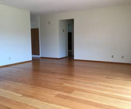 721 Cottonwood Ave., South San Francisco, CA - Thumbnail Image #4