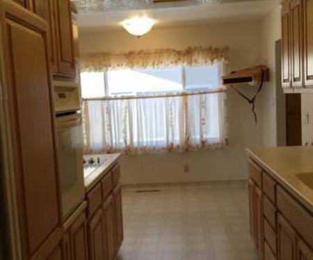 721 Cottonwood Ave., South San Francisco, CA - Thumbnail Image #5