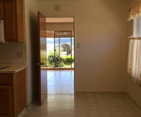 721 Cottonwood Ave., South San Francisco, CA - Thumbnail Image #6