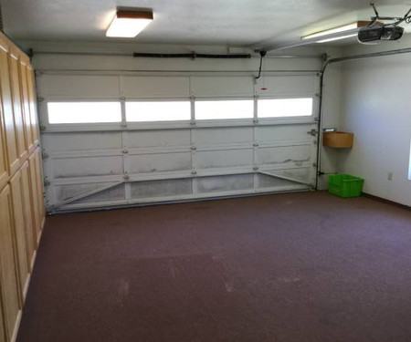 721 Cottonwood Ave., South San Francisco, CA - Thumbnail Image #7