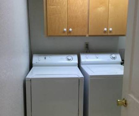 721 Cottonwood Ave., South San Francisco, CA - Thumbnail Image #8