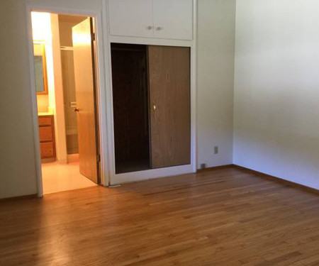 721 Cottonwood Ave., South San Francisco, CA - Thumbnail Image #9