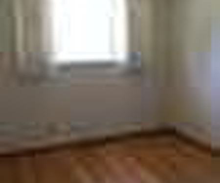 721 Cottonwood Ave., South San Francisco, CA - Thumbnail Image #10