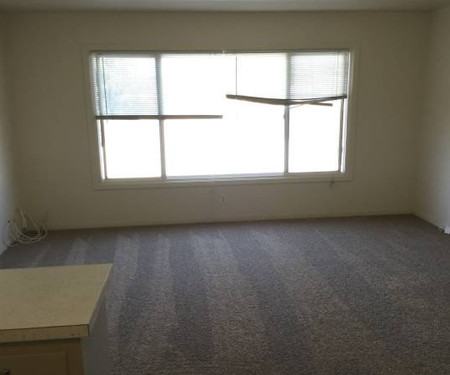 160 1st Ave. #5, Daly City, CA - Thumbnail Image #2