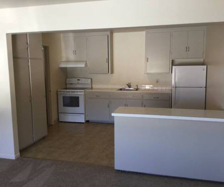 160 1st Ave. #5, Daly City, CA - Thumbnail Image #3