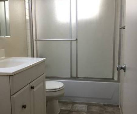 160 1st Ave. #5, Daly City, CA - Thumbnail Image #4