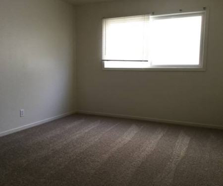 160 1st Ave. #5, Daly City, CA - Thumbnail Image #5