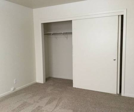 160 1st Ave. #5, Daly City, CA - Thumbnail Image #6