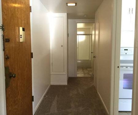 160 1st Ave. #5, Daly City, CA - Thumbnail Image #7